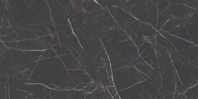 Artstone керамогранит black 59,8х119,8 Artstone керамогранит black 59,8х119,8