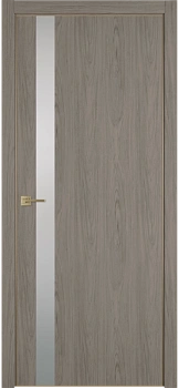 Witon 1 VS Орех шерман Gold Edge