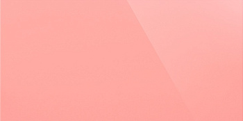 Уральские фасады UF018PR керамогранит красный полированный 60х120 Уральские фасады UF018PR керамогранит красный полированный 60х120