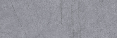 Rock плитка серый 20х60