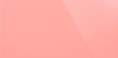 Уральские фасады UF018PR керамогранит красный полированный 60х120 Уральские фасады UF018PR керамогранит красный полированный 60х120