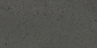 Матрикс подступенник антрацит 14,5х30