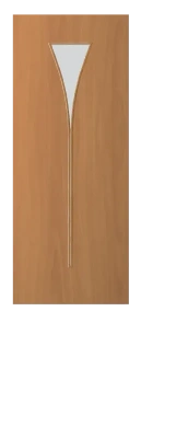 С4 ДО