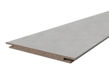 Добор 150 Urban т/скопич.