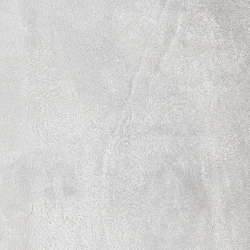 Mizar керамогранит темно-серый 40х40 Mizar керамогранит темно-серый 40х40