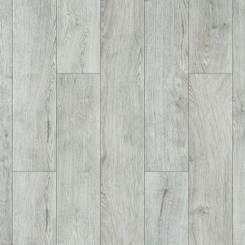 Замковой кварц-винил SPC Floor Aberhof Helios Metropolis 2205