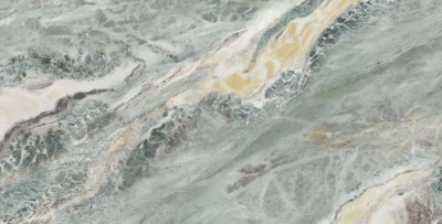 Oceana Aqua 60х120 керамогранит полированный (HG)