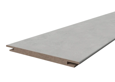 Добор 150 Urban т/скопич.