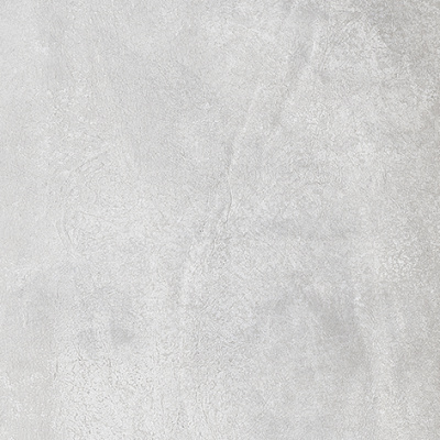 Mizar керамогранит темно-серый 40х40