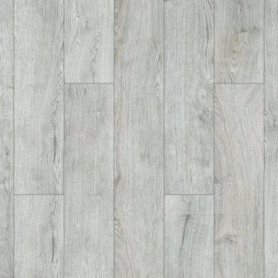 Замковой кварц-винил SPC Floor Aberhof Helios Metropolis 2205