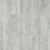 Замковой кварц-винил SPC Floor Aberhof Helios Metropolis 2205 Замковой кварц-винил SPC Floor Aberhof Helios Metropolis 2205