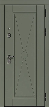 Мирель 3К90 Эмаль RAL 6007 Эмаль RAL 9003 вы-т 60 верх вы-т 60 слева вы-т 60 справа нижн.зам. Kale ц