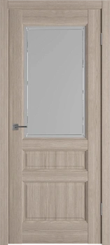 Elegant 3 ДО Crystal Cloud