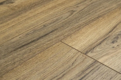 Ламинат EVERSENSE Classic EL1047 Дуб Лаваредо натуральный