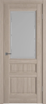 Elegant 3 ДО Crystal Cloud