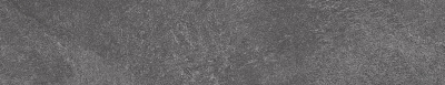 Про Стоун подступенник антрацит 10,7х60 Про Стоун подступенник антрацит 10,7х60