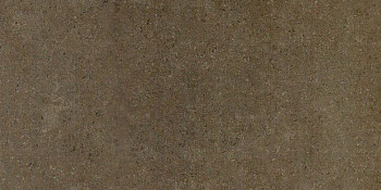 Аурис Мока керамогрнит 30х60