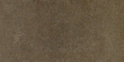 Аурис Мока керамогрнит 30х60