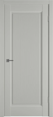 Elegant 1 VR ДГ Emalex