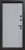 TR 1 (Comfort 3K)