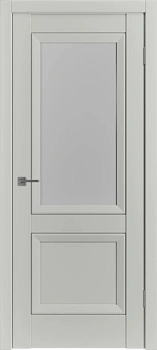 EN2 ДО white cloud Emalex taupe