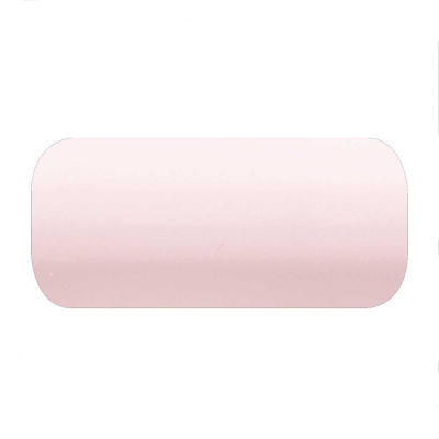 Лента 25x0.18, 4059 Лента 25x0.18, 4059