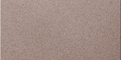 Стандарт U118MR керамогранит коричневый 30х60 Стандарт U118MR керамогранит коричневый 30х60