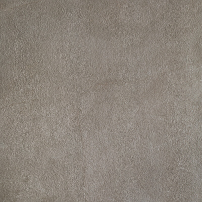 Terrace керамогранит 2.0 grafit 59,5x59,5