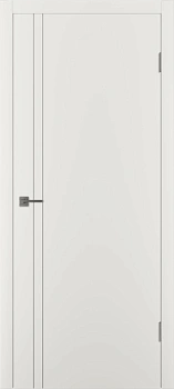 Меридиан 2V ДГ