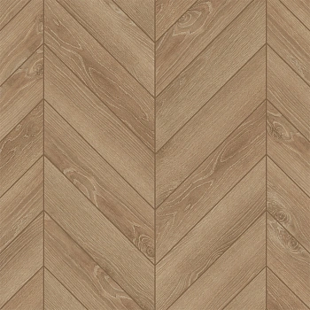 Замковой кварц-винил SPC Floor Aberhof Verdun Oak 2165 Chevron