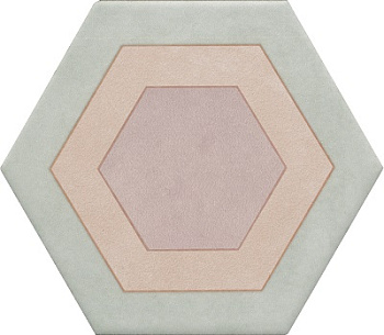 Патакона вставка 10,4х12 VT\A71\SG1010 Патакона вставка 10,4х12 VT\A71\SG1010