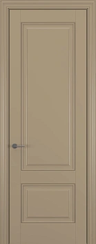 Турин ДГ ART Classic Прайм Бежевый Турин ДГ ART Classic Прайм Бежевый