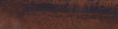 Про Феррум керамогранит коричневый 20х80 Про Феррум керамогранит коричневый 20х80