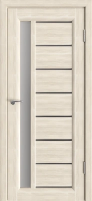 Вега 9 ЧО матовое