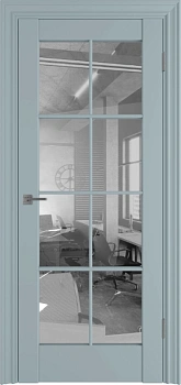 Witon 01R ДО Air Space