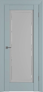 Witon 01C ДО Crystal Cloud