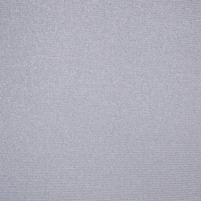 ПЕРЛ ЛАЙТ 1852 серый, 260 см