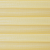 Капри Перла 3465 желтый 240 см