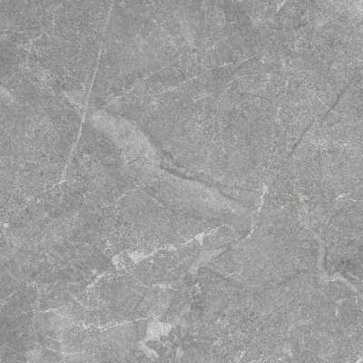 Rocky Grey PRO 60x60 керамический гранит матовый (ghr)