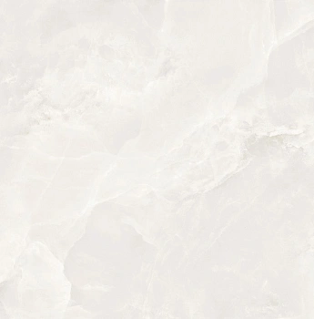 Onyx Sky Bianco 60x60 керамический гранит полированный