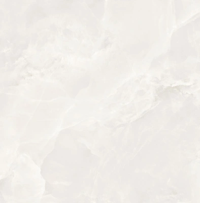 Onyx Sky Bianco 60x60 керамический гранит полированный