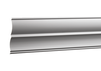 Карниз 1.50.275