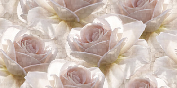 Royal Garden декор многоцветный 29,8х59,8 Royal Garden декор многоцветный 29,8х59,8