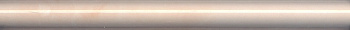 Вирджилиано бордюр 2,5х30 Вирджилиано бордюр 2,5х30