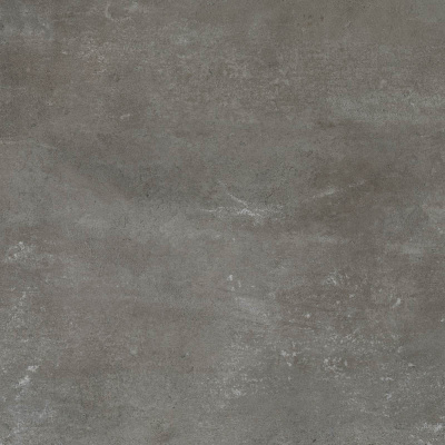 Softcement керамогранит graphite 59,7х59,7 Softcement керамогранит graphite 59,7х59,7