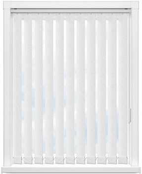 ЛИОН 0225 белый, 89 мм