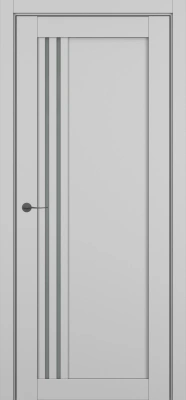 S22N ДО матовое Матовый серый