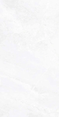 Materica White 80x160 керамический гранит матовый карвинг