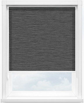 ЯМАЙКА 1854 графит, 230 см