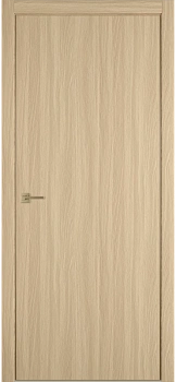 Witon S Орех бежевый Gold Edge